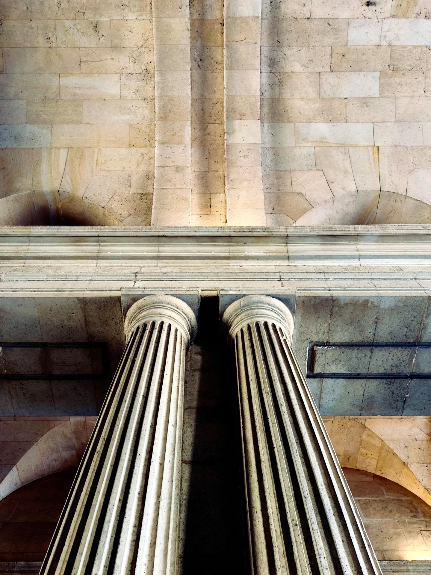 Les étapes d'une Expertise immobilière